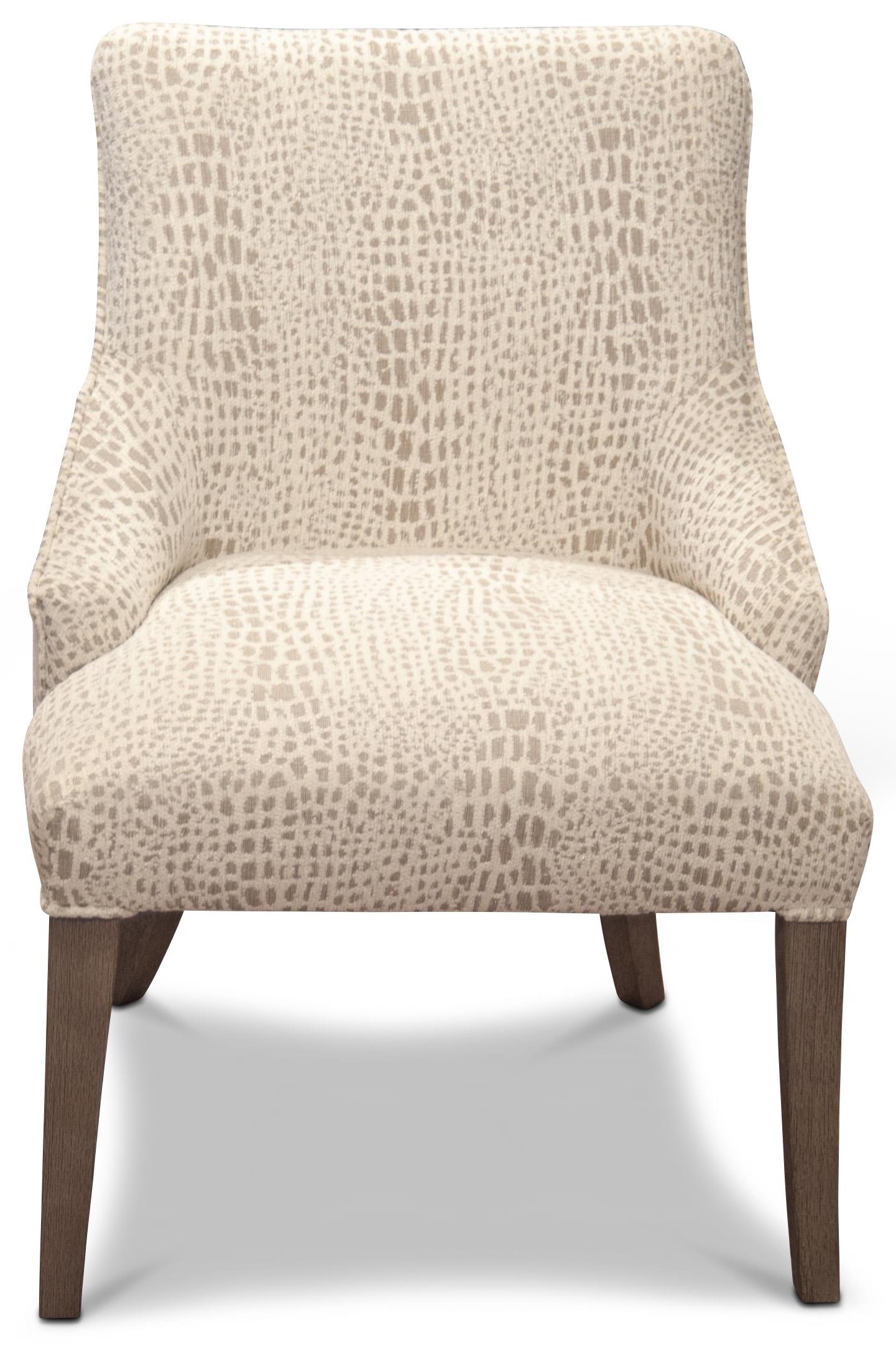 Best side chairs outlet